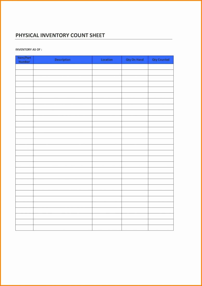 Ifta Trip Sheets Template Awesome Template Trucking Trip Sheet Free Spreadsheet Templates