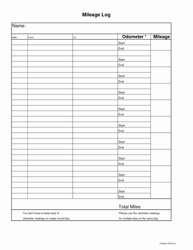 Ifta Trip Sheets Template Best Of ifta Tracking Spreadsheet Spreadsheet Downloa ifta