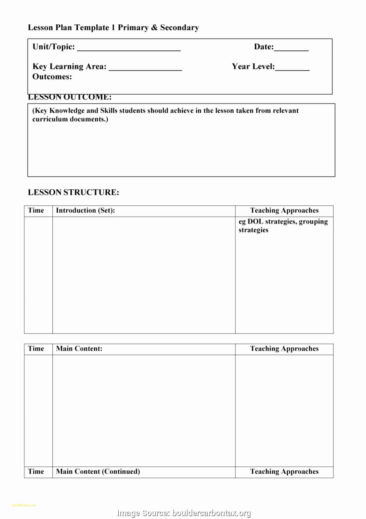 Ifta Trip Sheets Template Luxury Free ifta Spreadsheet Template Google Spreadshee Free ifta