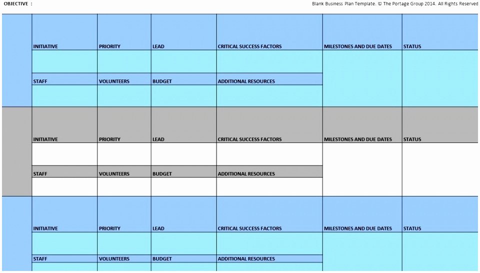 Implementation Plan Template Excel Luxury 10 Website Implementation Plan Template Xapum