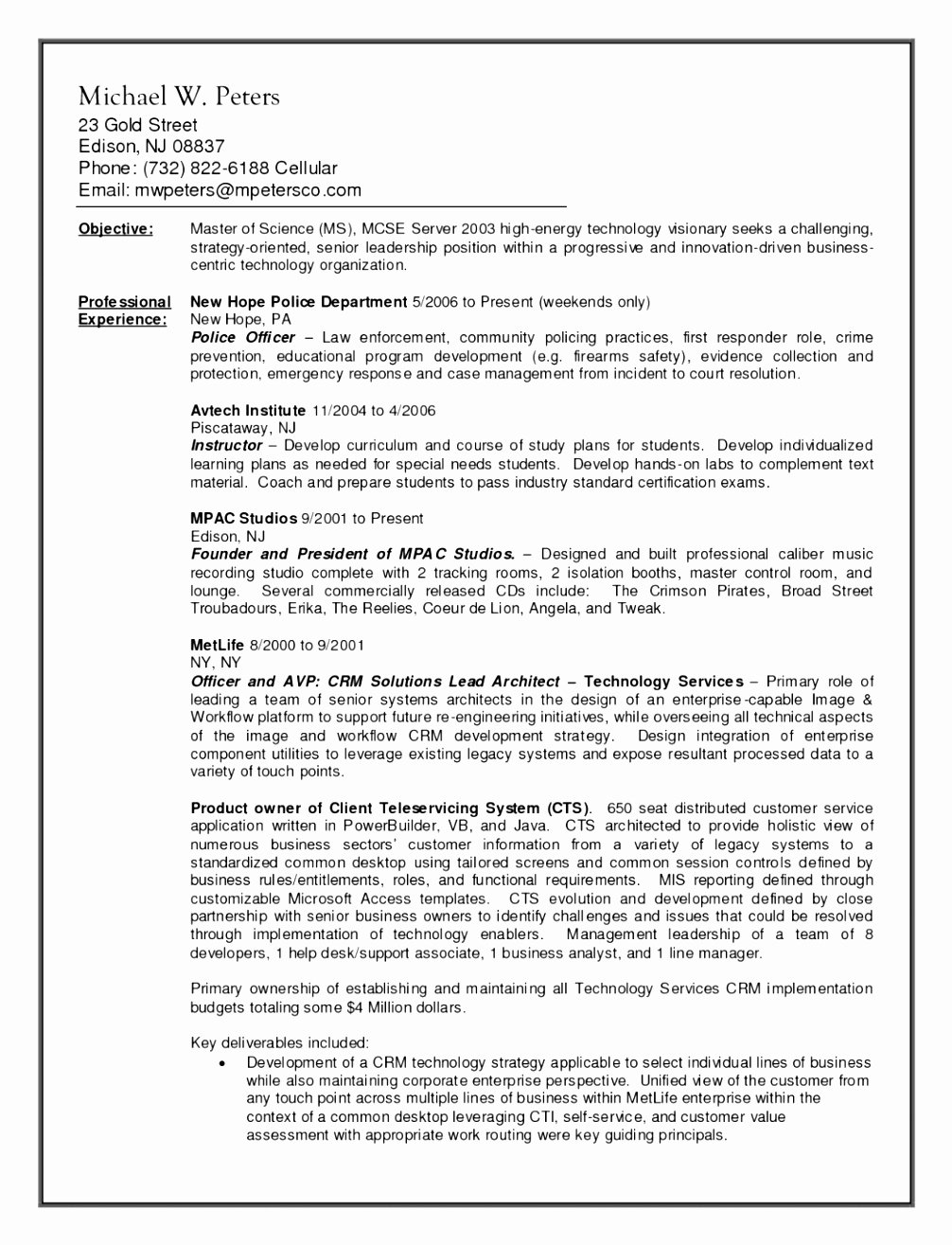 Implementation Plan Template Excel Luxury 9 Technology Implementation Plan Template toooj