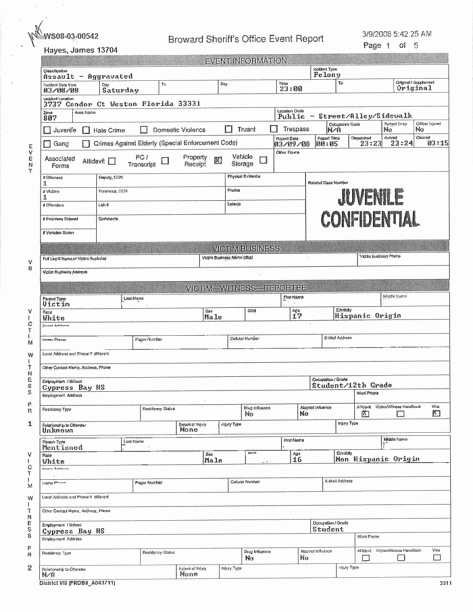 Incident Report Log Template Awesome 21 Free Incident Report Template Word Excel formats