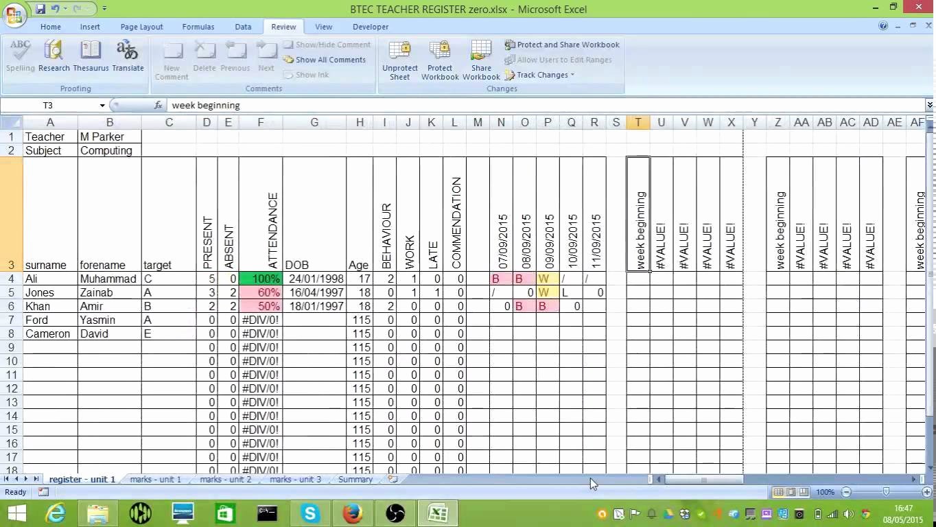 Incident Report Log Template Fresh Incident Tracking Spreadsheet