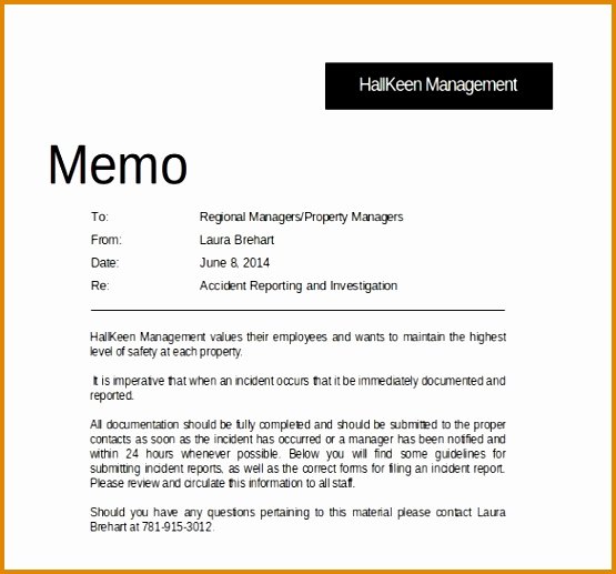 Incident Statement Letter Sample Lovely 8 Damage Report Sample Letter Besttemplates Besttemplates