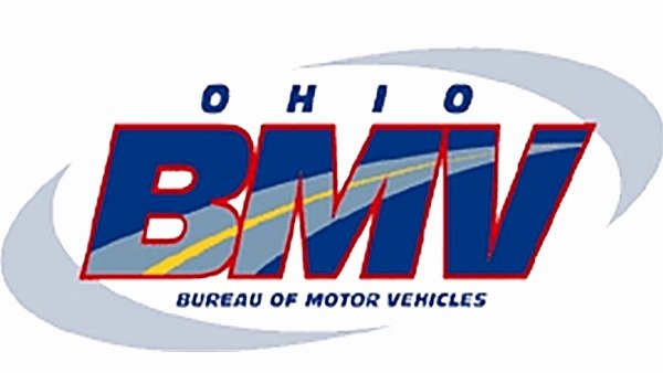 Indiana Bmv Power Of attorney Fresh Bmv Motor Vehicles Impremedia