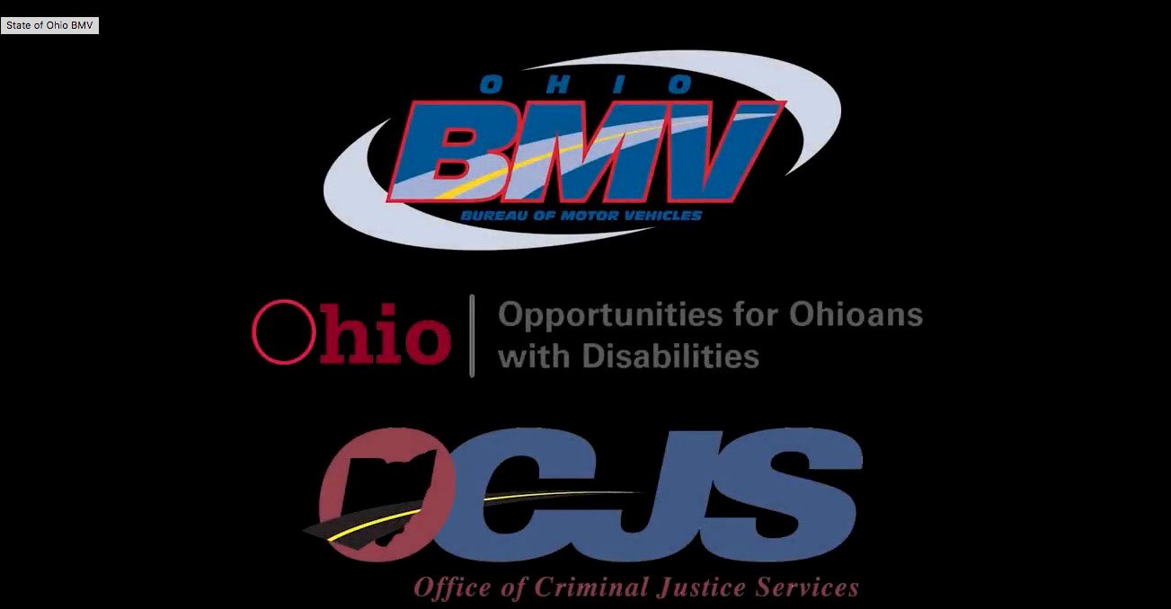 Indiana Bmv Power Of attorney Inspirational Bmv Motor Vehicles Impremedia