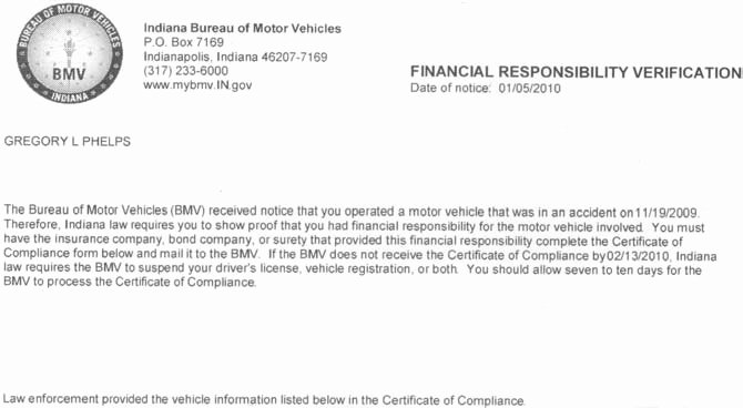 Indiana Bmv Power Of attorney Lovely Bureau Motor Vehicles Indiana Impremedia