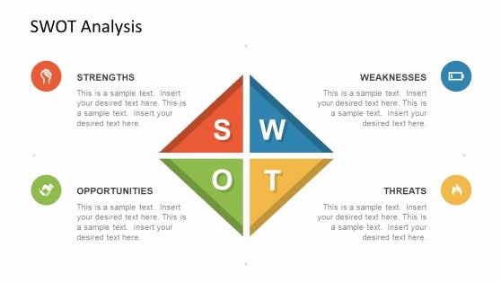 Industry Analysis Sample Lovely Professional Powerpoint Templates &amp; Slides Slidemodel