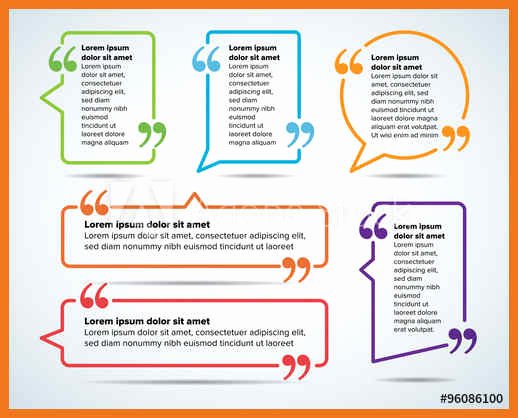 Information Card Template Elegant 7 8 Information Card Template