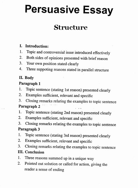 informative-research-paper-outline-elega