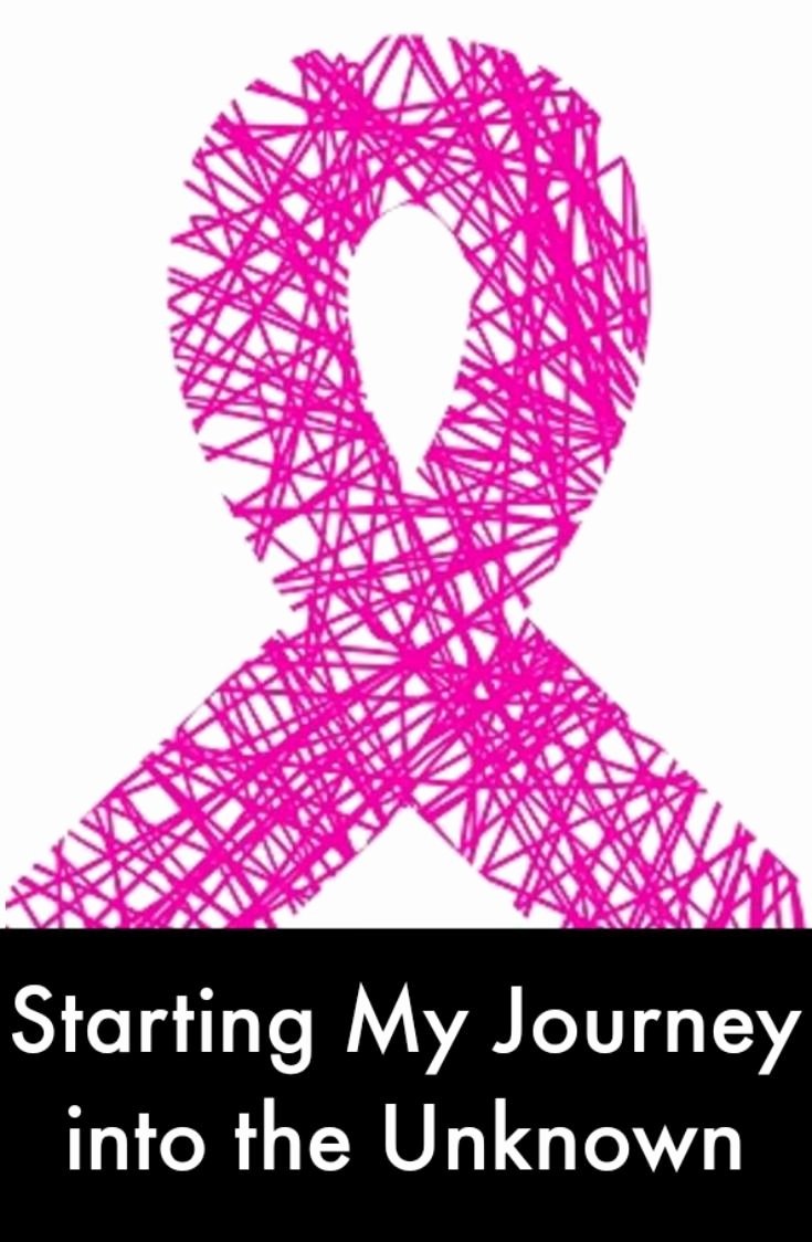 Informative Speech On Breast Cancer Elegant 1000 Ideas About Cancer Awareness On Pinterest