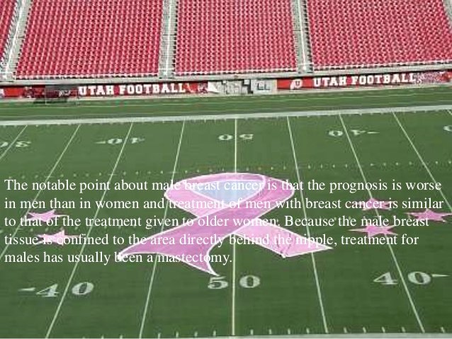 Informative Speech On Breast Cancer Inspirational Informative Speech Powerpoint