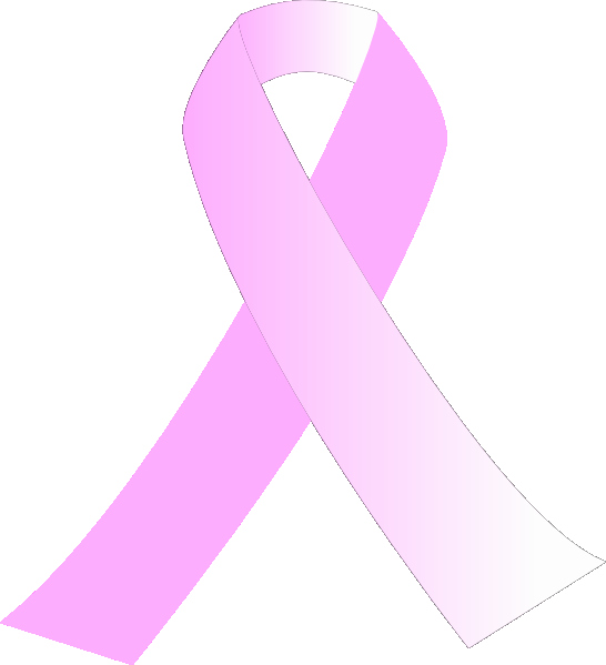Informative Speech On Breast Cancer Unique Breast Cancer Essay Outline