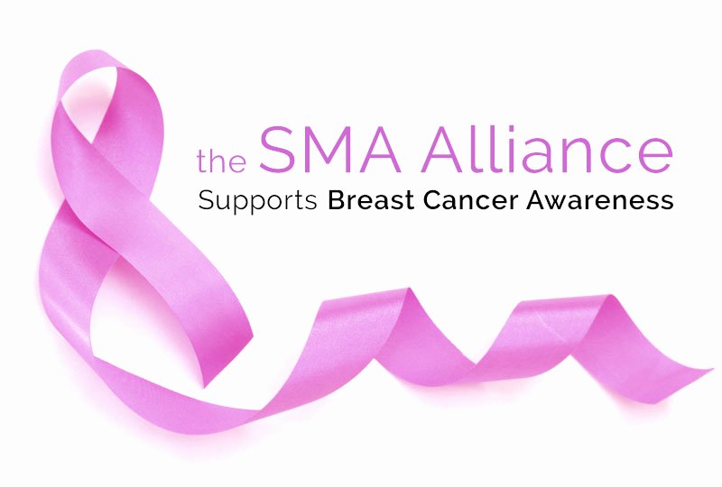 Informative Speech On Breast Cancer Unique Free Essays On Informative Speech Outline Breast Cancer
