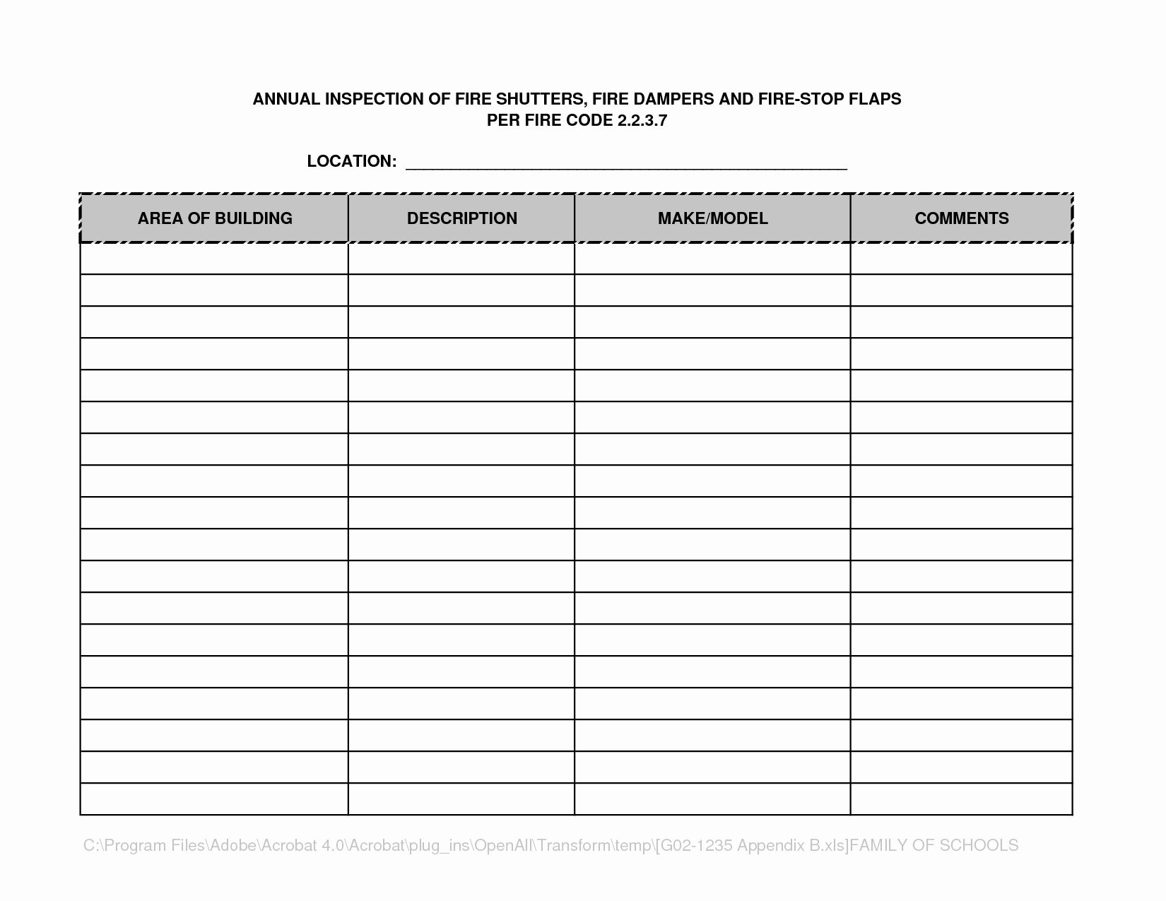 Inspection Log Template Awesome Index Of Cdn 19 2016 844
