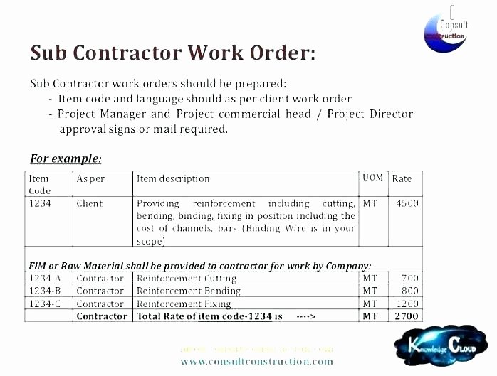 Internal Application form Awesome Internal Job Application form Template – Cryptomicefo