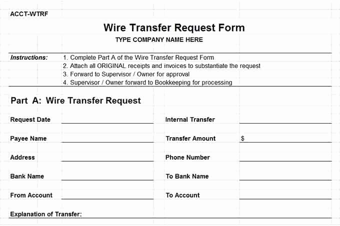 Internal Application form Unique Internal Control Procedures for Small Business Checklist