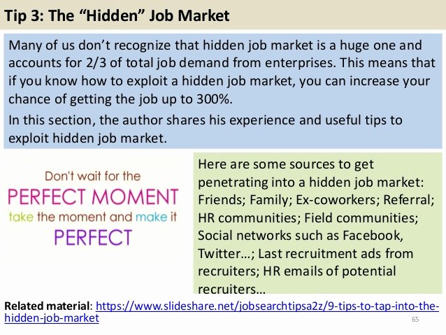 Internal Auditor Interview Questions Awesome top 25 Internal Audit Interview Questions Answers Pdf