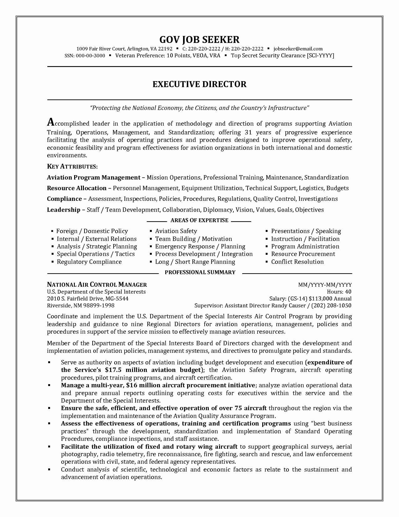 Internal Job Posting Template Elegant 50 Simple Resume for Internal Position Jk O