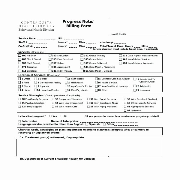 Internal Medicine Progress Note Template Inspirational Internal Medicine Progress Note Sample