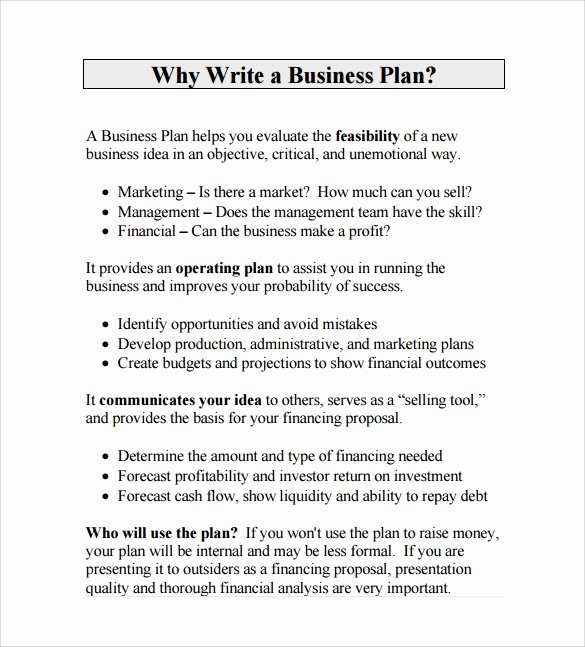 Internal Proposal Template Beautiful Sample Business Proposal Template 30 Documents In Pdf