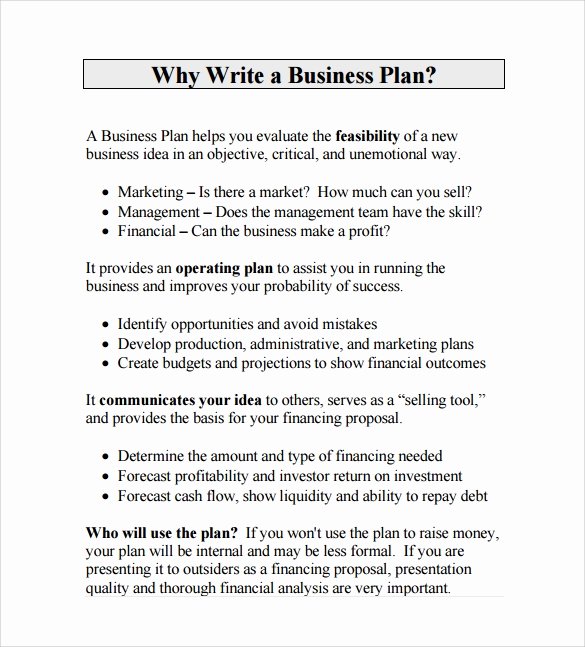 Internal Proposal Template Beautiful Sample Business Proposal Template 30 Documents In Pdf