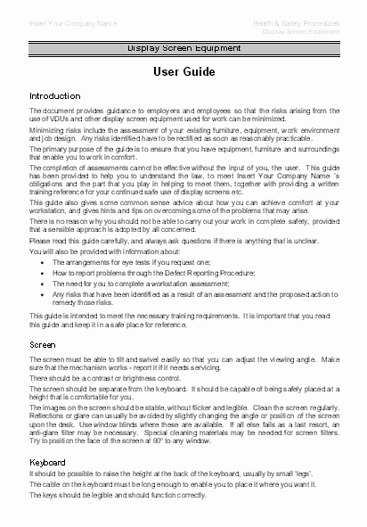 Internal Service Level Agreement Template Fresh Download Service Agreements Templates Free Free software
