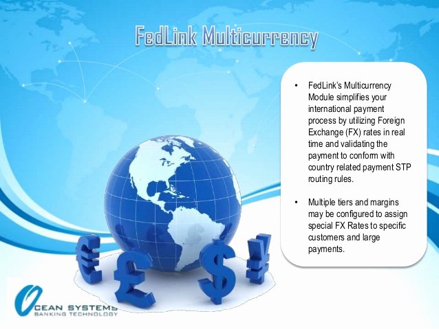 International Wire Transfer form Template Awesome Fedlink Wire Transfer System