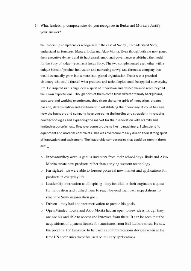International Wire Transfer form Template Beautiful Guhaadhamaza