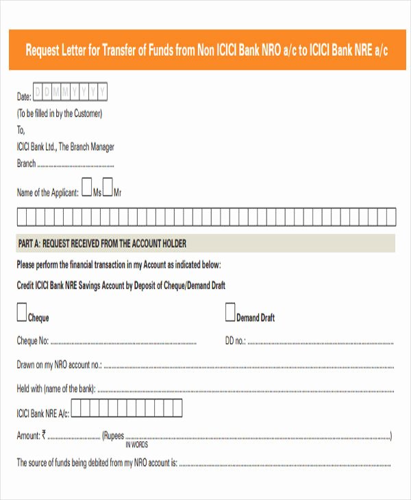 International Wire Transfer form Template Beautiful Letter Request Cheque Image Buy the Best Term Papers