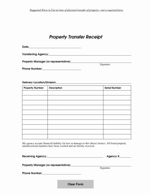 International Wire Transfer form Template Best Of 13 Transfer Receipt Templates Pdf