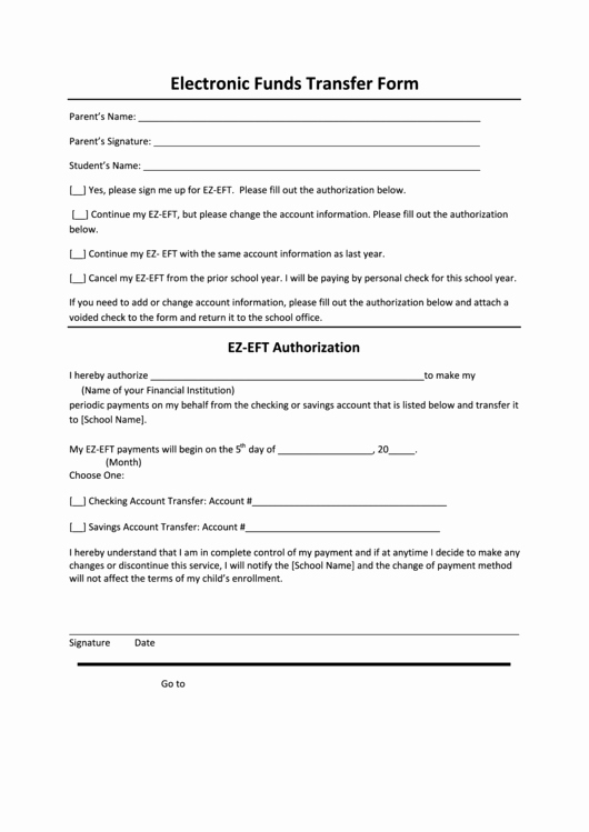 International Wire Transfer form Template Best Of 28 Wire Transfer form Templates Free to In Pdf