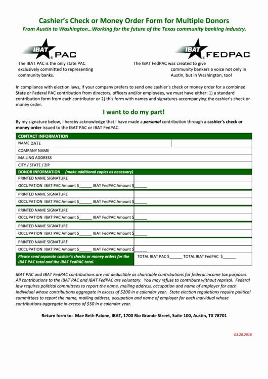 International Wire Transfer form Template Best Of top 18 Wire Transfer form Templates Free to In