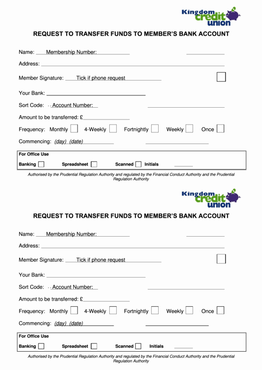 International Wire Transfer form Template Inspirational 28 Wire Transfer form Templates Free to In Pdf