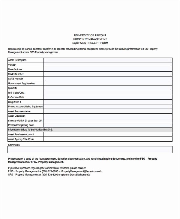 International Wire Transfer form Template Luxury 13 Transfer Receipt Templates Pdf