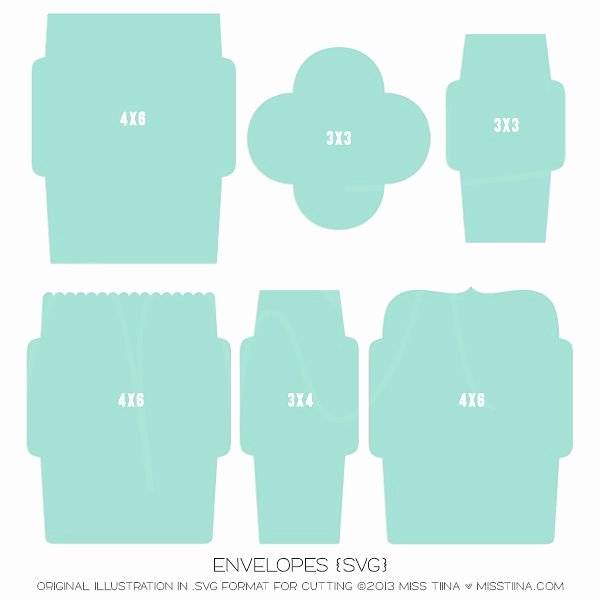 Interoffice Envelope Template Awesome 1000 Ideas About Envelope Scrapbook On Pinterest