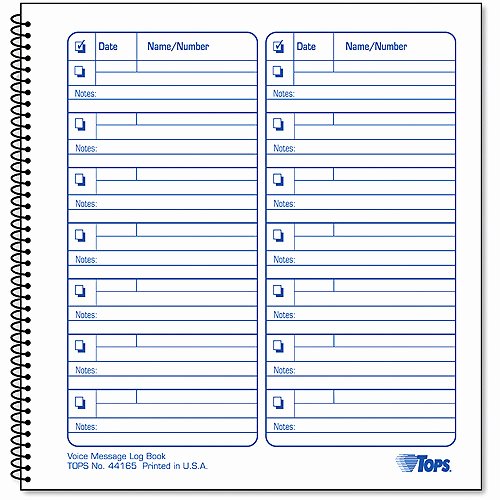 Interoffice Envelope Template Fresh 28 Of Mail Log Template