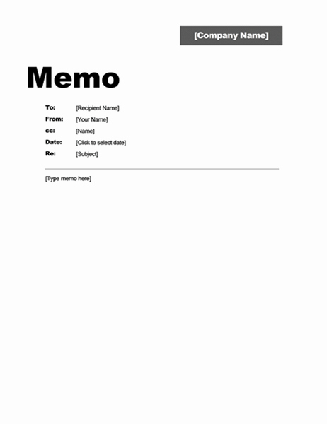 Interoffice Envelope Template Fresh Interoffice Memo Professional Design