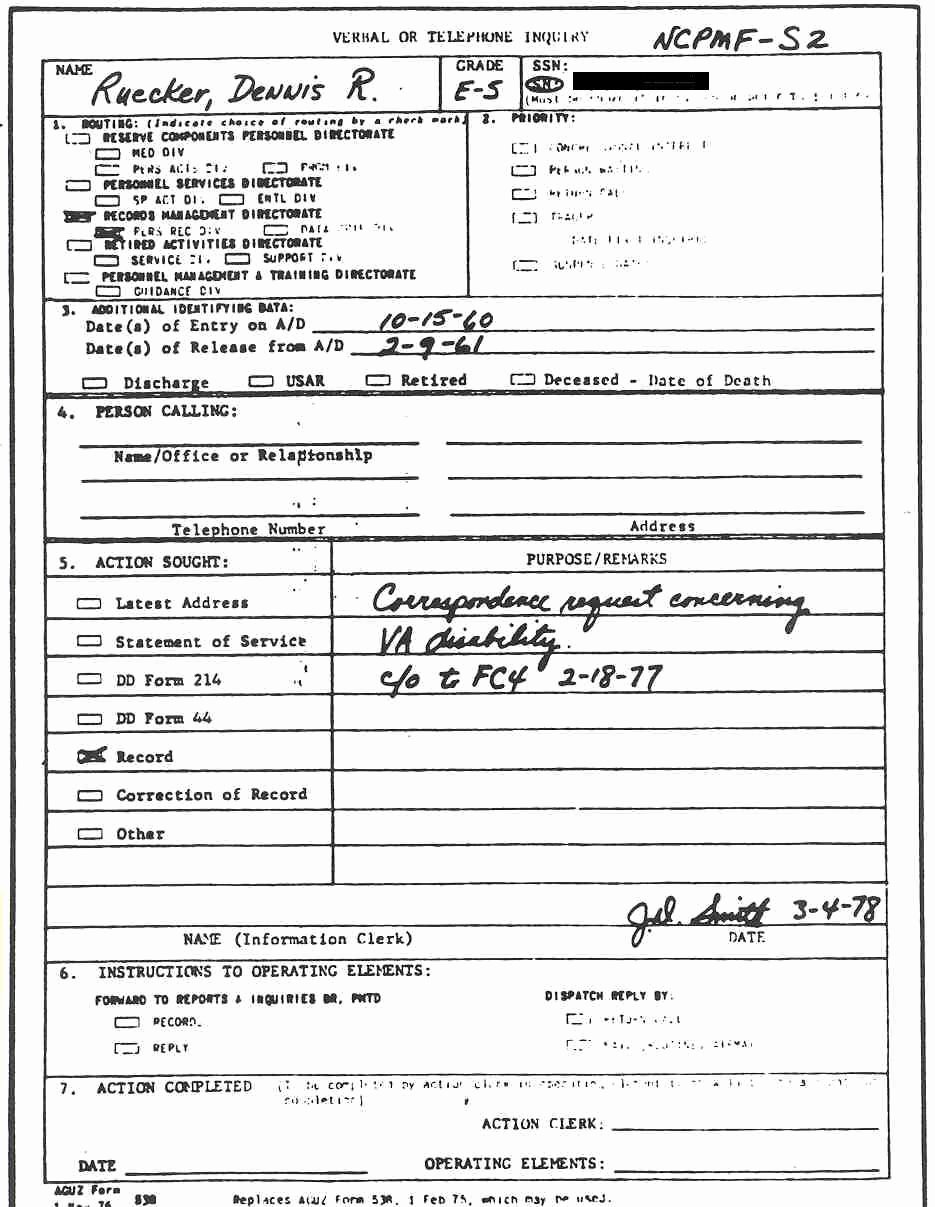 Interoffice Envelope Template Unique Interoffice Memo Routing form Template