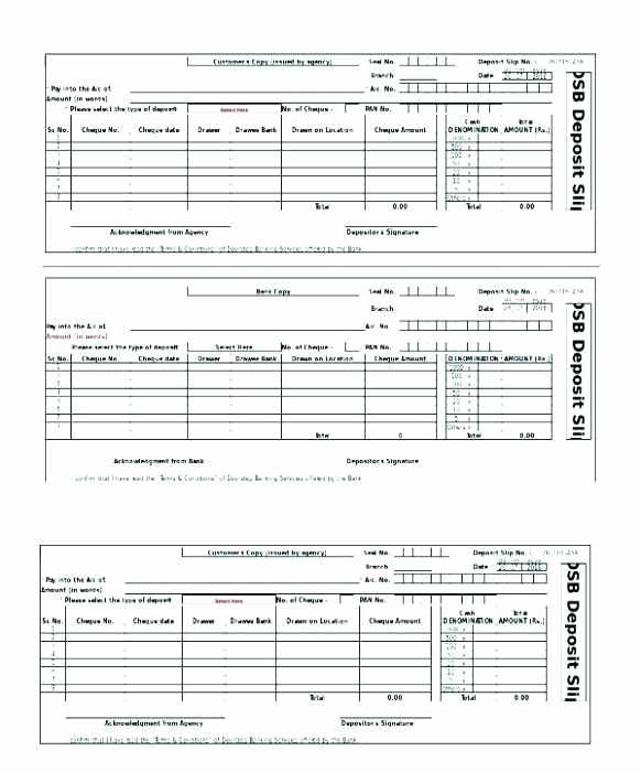 Interoffice Routing Slip Template Awesome Free Collection 40 Routing Slip Template format
