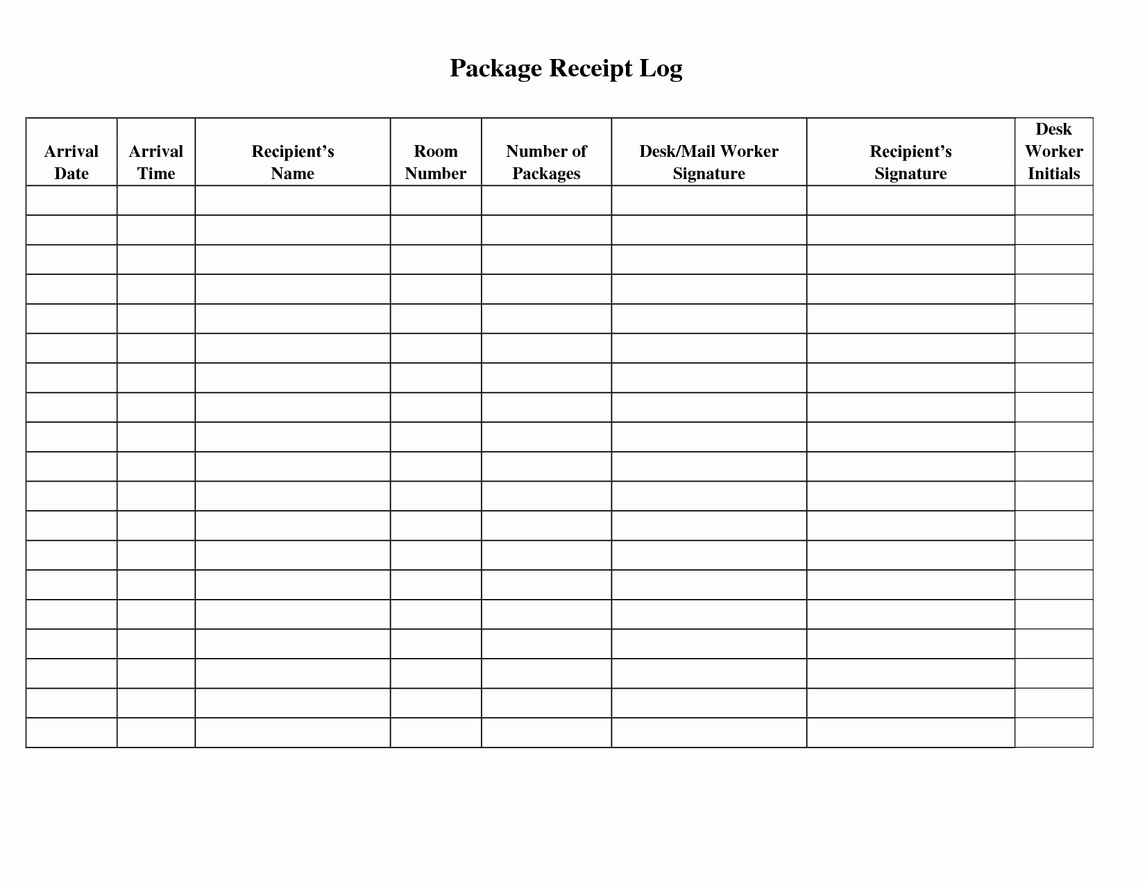 Interoffice Routing Slip Template Best Of Index Of Cdn 9 2015 70