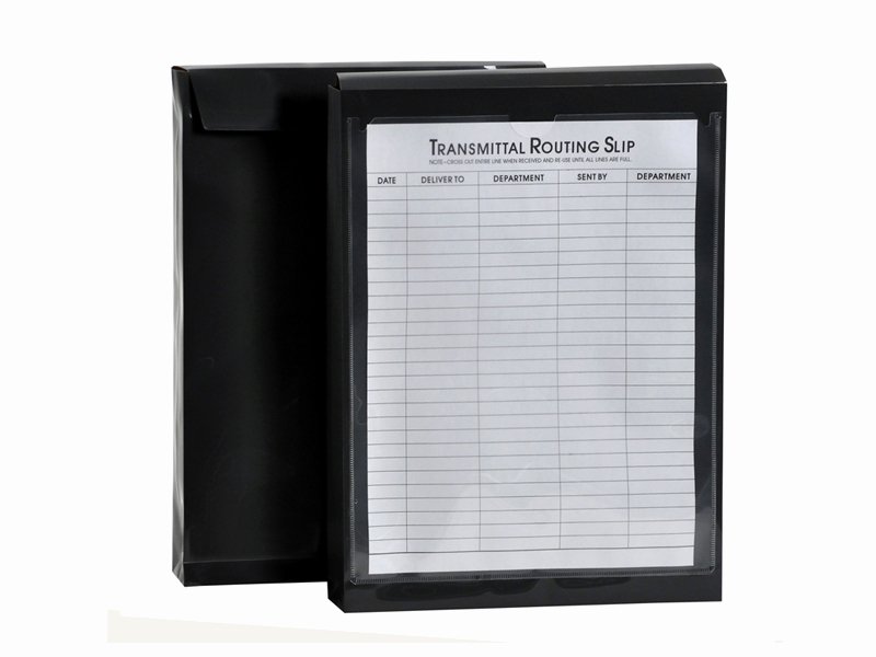 Interoffice Routing Slip Template Best Of Opaque Plastic Inter Office Envelopes 10 X 13 Envelopes