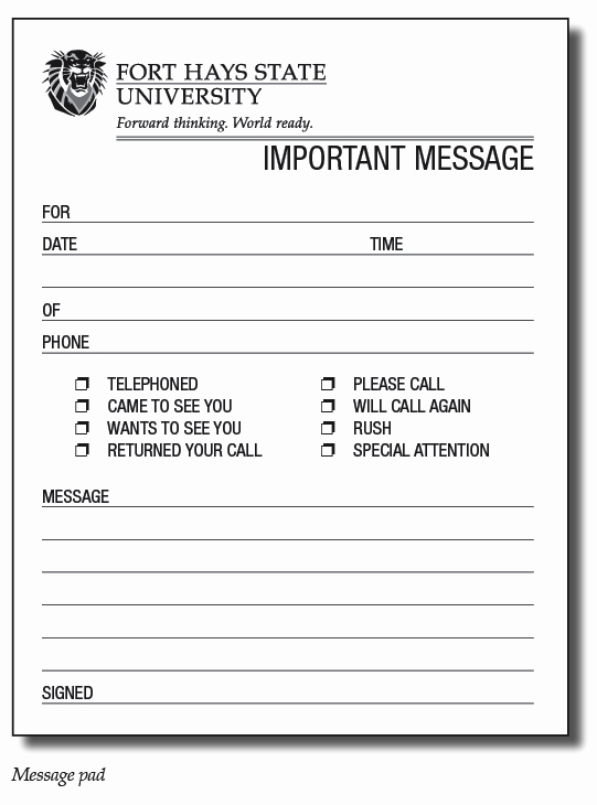 Interoffice Routing Slip Template Fresh Index Of Cdn 2 2005 96