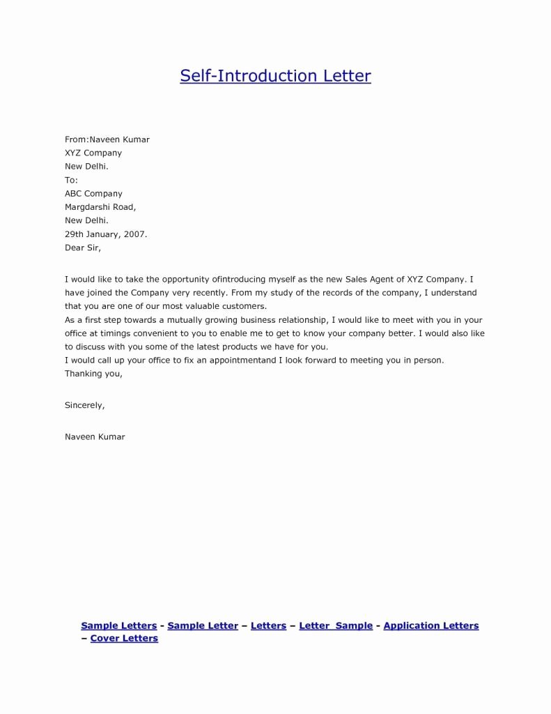 Interoffice Routing Slip Template Luxury Cover Letter Business Template Best English Cover