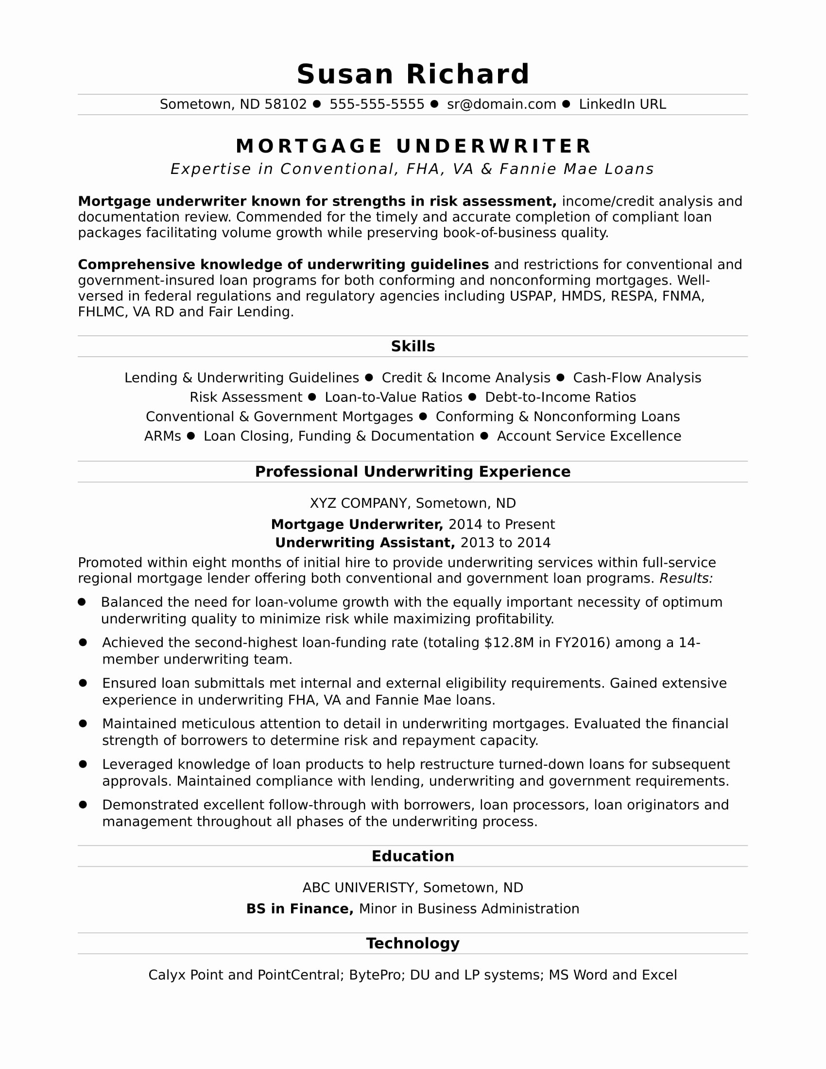 Interoffice Routing Slip Template Luxury Cover Letter Business Template Best English Cover