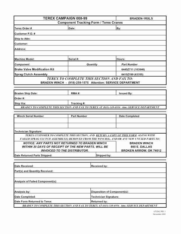 Interoffice Routing Slip Template New Free Collection 40 Routing Slip Template format