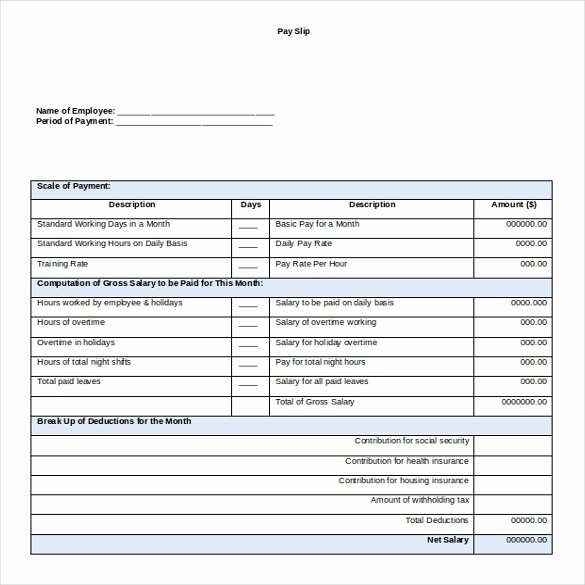 Interoffice Routing Slip Template New Routing Slip Template Free Download Aashe