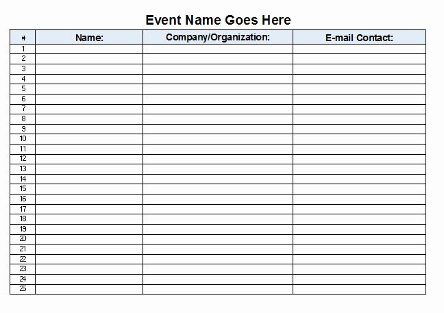 Interoffice Routing Slip Template Unique the Admin Bitch December 2012