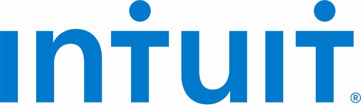 Intuit Payroll Holiday Calendar 2019 Beautiful Intuit