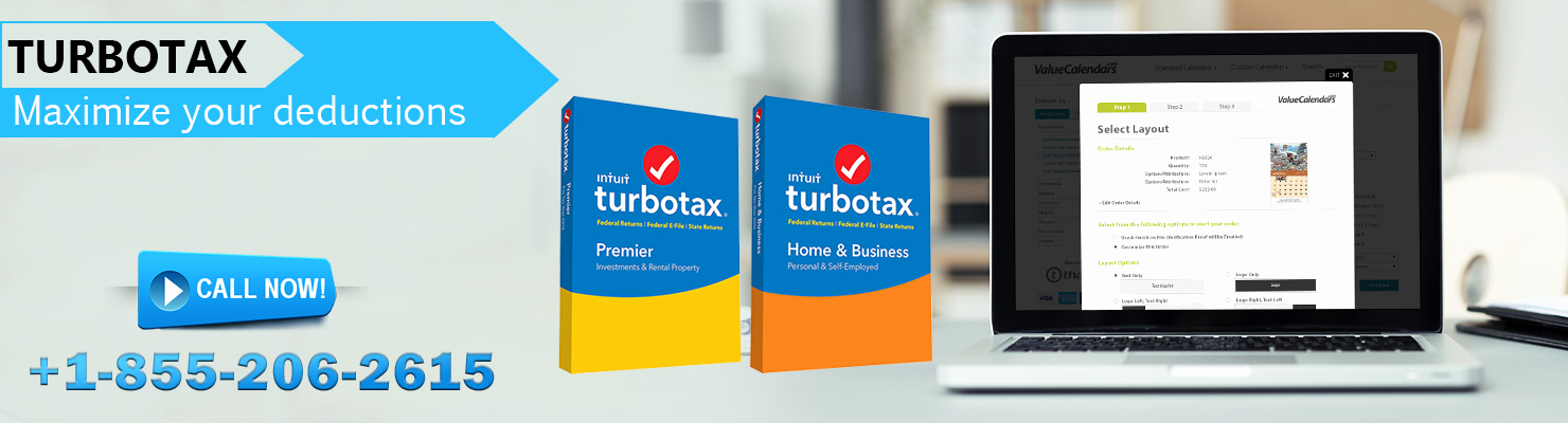 Intuit Payroll Holiday Calendar 2019 Fresh Contact Turbotax Customer Service Number 1 855 206 2615